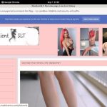 0bedientSLT Verotel Discount