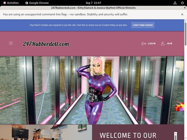 [Image: 247rubberdollcom-Site-Rip-Dl.jpg]