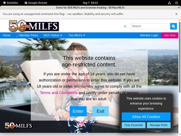 50plusmilfs Link Discount