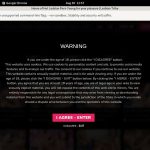 Access To Lesbian Tribe