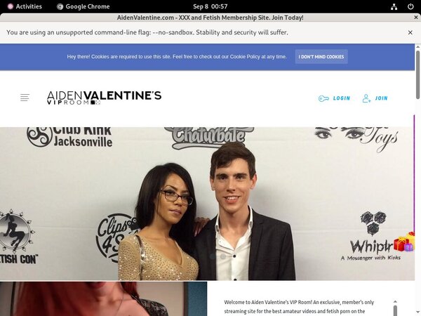 AidenValentine Site Rip AidenValentine Site Rip