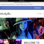 AmberLily Pass Codes