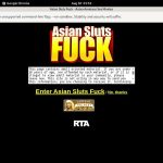 Asian Sluts Fuck 1080p