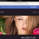 Bbooth Free Trial Offer