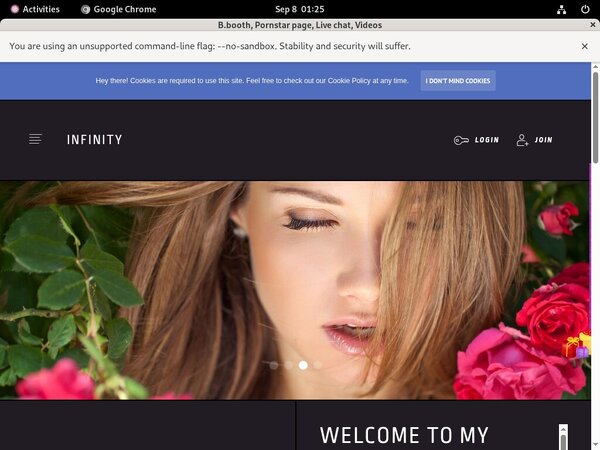 Bbooth Free Trial Offer