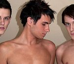 Beddableboys Bankeinzug