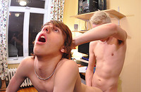 Beddableboys Hd New s2