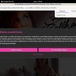 Bettieballhaus.b7pp.com With Bank Pay Bettieballhaus.b7pp.com With Bank Pay