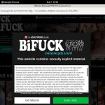 Bifuck Org