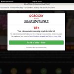 Blacktgirls Order Page