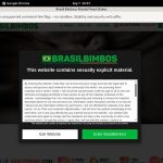 Brasilbimbos.com Hq