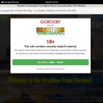 Brazilian Transsexuals Discount Tour Brazilian Transsexuals Discount Tour