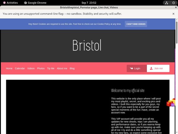 [Image: Bristolthepistol81-Feet.jpg]