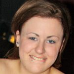British Sex Films Com Discount Trial