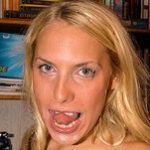 British Sex Films Pass Premium