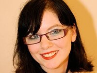 British Sex Films Trail Membership s1