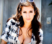 Cali Teens california teens