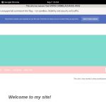 Carrielachance Free Acc