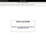 Cash 4 Sins Yearly Membership