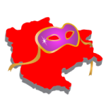 Cento X Cento Password Site