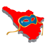 Centoxcento Segpayeu Com