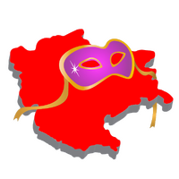 Centoxcento Segpayeu Com s1