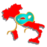 Centoxcento Stream