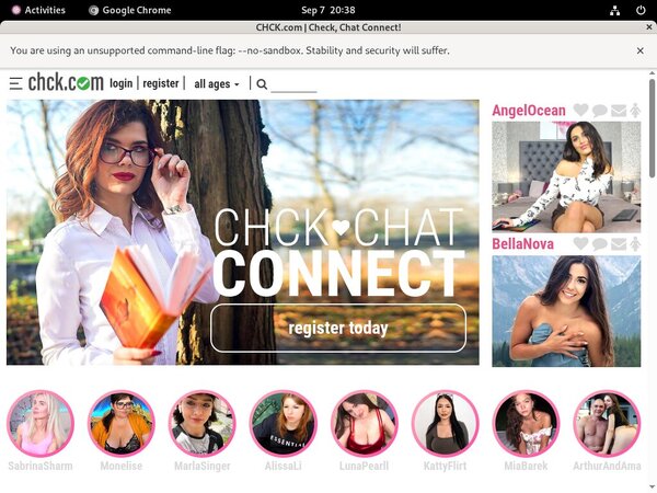 [Image: Chck-Hd-Sex-Videos.jpg]