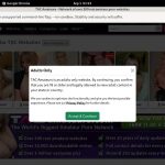 Chris44g Premium Password