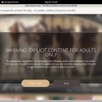 Class 3Some Wallpaper