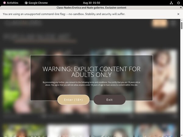 [Image: Class-Nudes-Subscriptions.jpg]