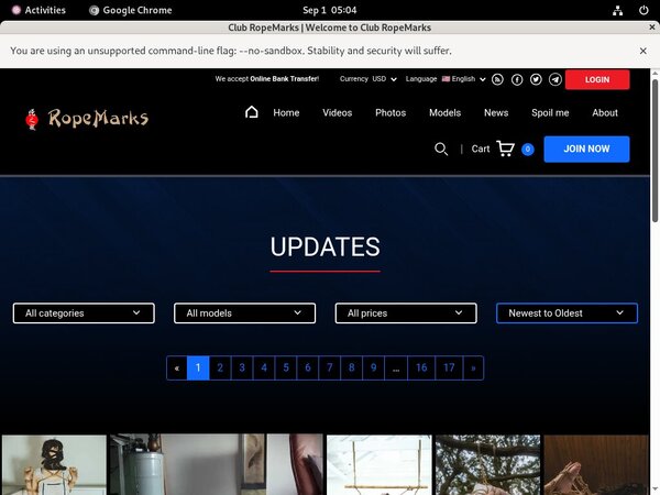 Clubropemarks Valid Account Clubropemarks Valid Account