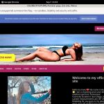 Colorsofautumnxxx Best Porn Colorsofautumnxxx Best Porn
