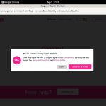 Com Camlust Discount Link