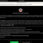 Contas Premium Cjxxx.com