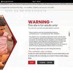 Cumhereboy.com Get An Account Cumhereboy.com Get An Account