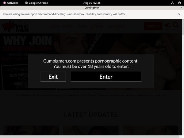 [Image: Cumpigmencom-Mobile-Account.jpg]