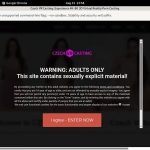 Czech VR Casting Avec IBAN / SEPA Czech VR Casting Avec IBAN / SEPA