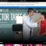 Discount Code Gay Vod Club
