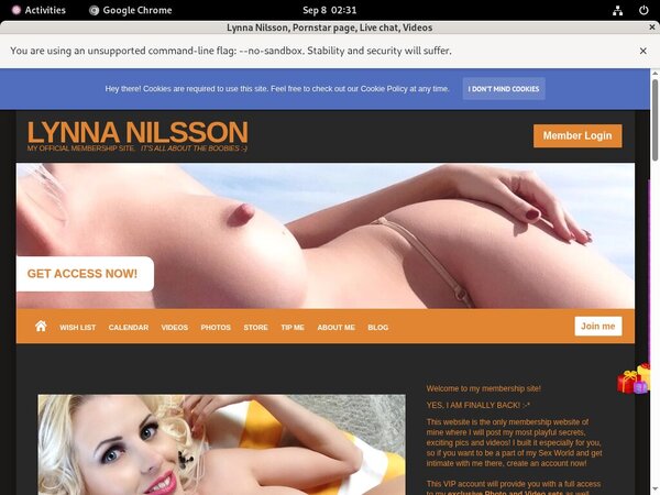 [Image: Discount-Nilsson-Lynna-Free-Trial.jpg]