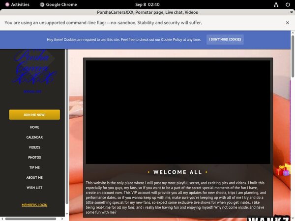Discounted Iloveporshaxxx.modelcentro.com Discounted Iloveporshaxxx.modelcentro.com