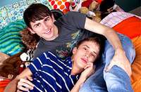 Dl Beddable Boys Site Rip s0