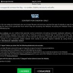 Doctortwink Paysites Reviews