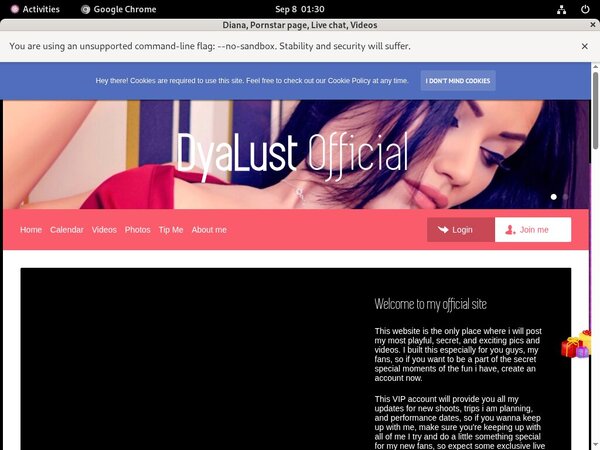 Dyalust.modelcentro.com Redtube Dyalust.modelcentro.com Redtube