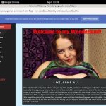 EmpressVivianne Xxx Videos