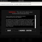 Erotiquetvlive.com Trial