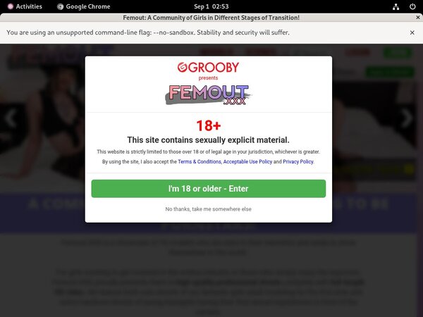 [Image: Femout-XXX-Log-In.jpg]