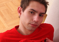 Fore Skin Docking s5 Fore Skin Docking s5