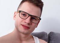 Fore Skin Docking s6 Fore Skin Docking s6