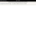 Foreskin Premium Account Free